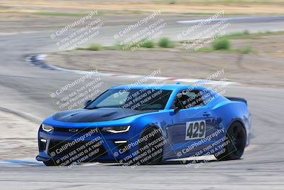 media/Sep-16-2023-Speed Ventures (Sat) [[87689546bd]]/Black/Session 3 (Off Ramp)/